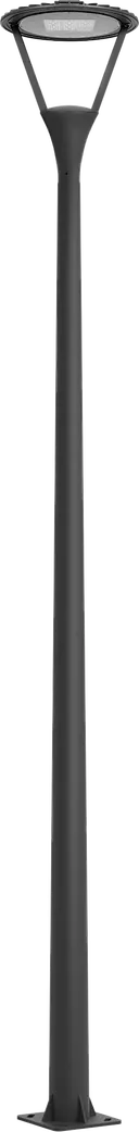 IP65